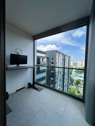 Park Place Residences At Plq (D14), Apartment #604424681